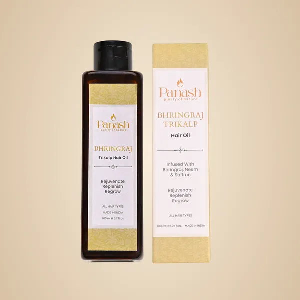 Bhringraj_Trikalp_Hair_Oil_For_Unisex