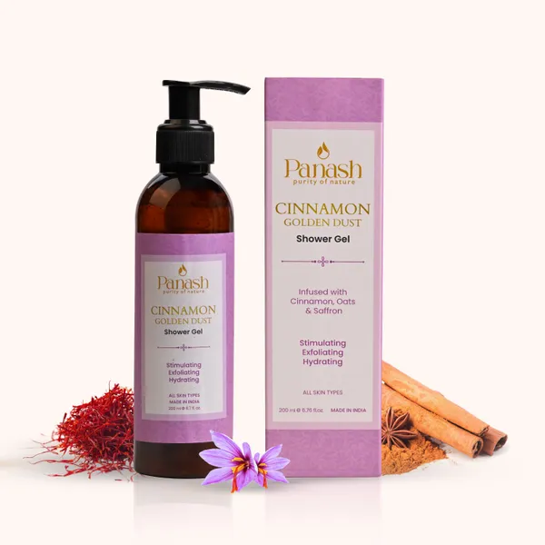 Cinnamon_Golden_Dust_Shower_Gel_For_Unisex(Pack_of_2)