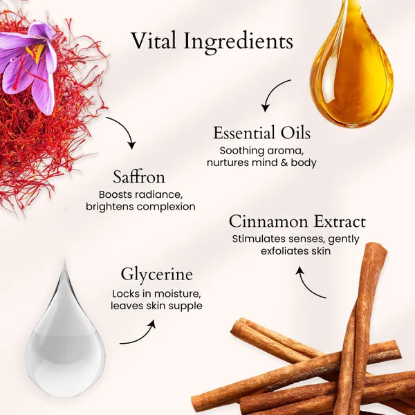 Cinnamon_Golden_Dust_Shower_Gel_For_Unisex(Pack_of_2)