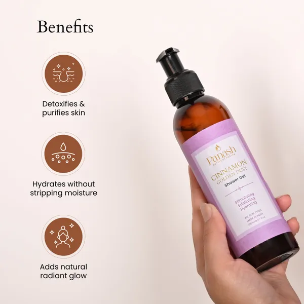 Cinnamon_Golden_Dust_Shower_Gel_For_Unisex(Pack_of_2)
