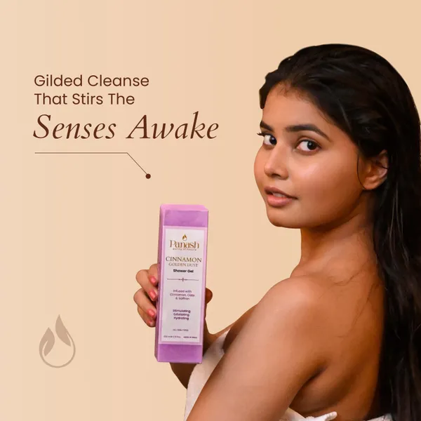 Cinnamon_Golden_Dust_Shower_Gel_For_Unisex(Pack_of_2)