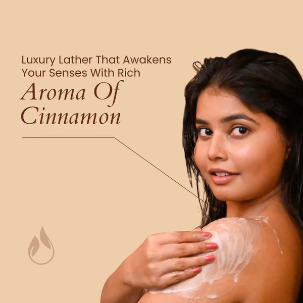 Cinnamon_Golden_Dust_Shower_Gel_For_Unisex(Pack_of_2)