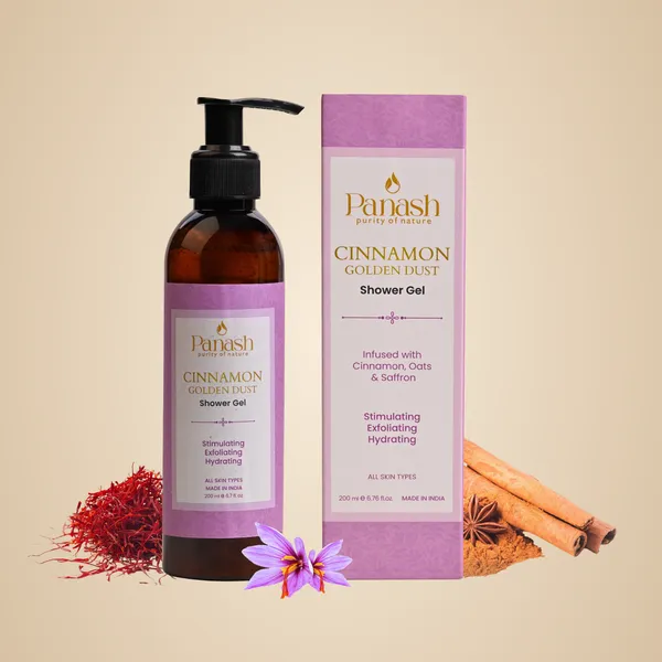 Cinnamon_Golden_Dust_Shower_Gel_For_Unisex(Pack_of_2)