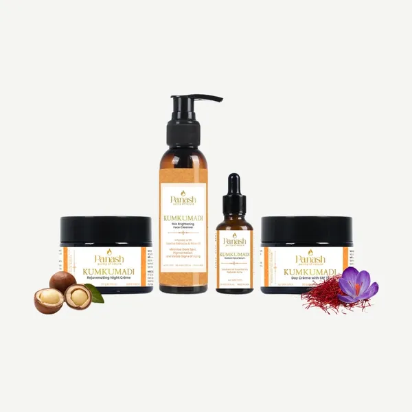 Illuminating_Lustre_For_Unisex