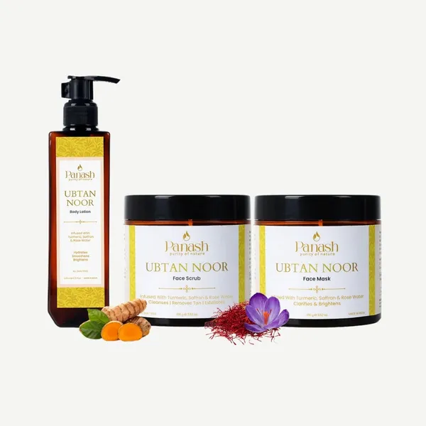 Get_The_Glow_Combo_For_Unisex(Pack_of_3)