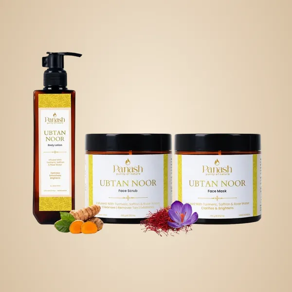 Get_The_Glow_Combo_For_Unisex(Pack_of_3)