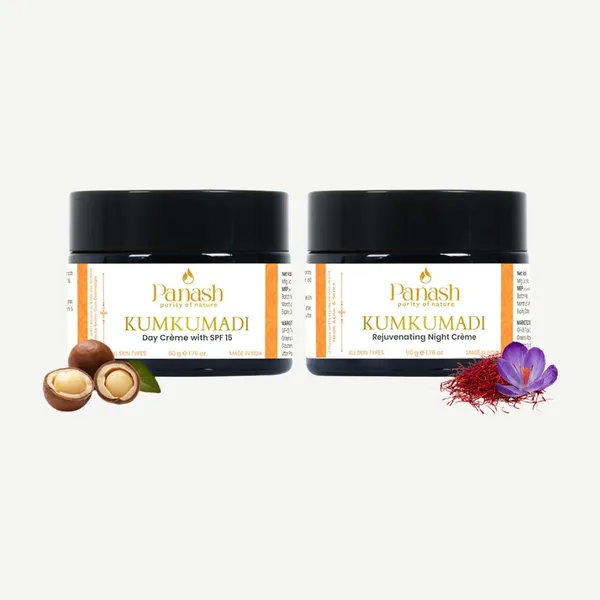 Dawn_To_Dusk_Combo_For_Unisex(Pack_of_2)