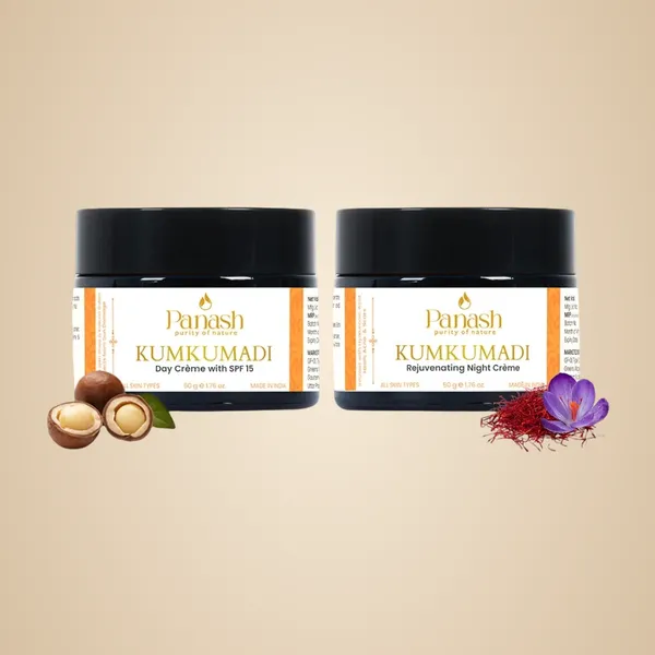 Dawn_To_Dusk_Combo_For_Unisex(Pack_of_2)