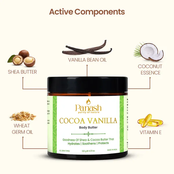Radiance_Restore_Body_Butter_Combo_For_Unisex(Pack_of_2)