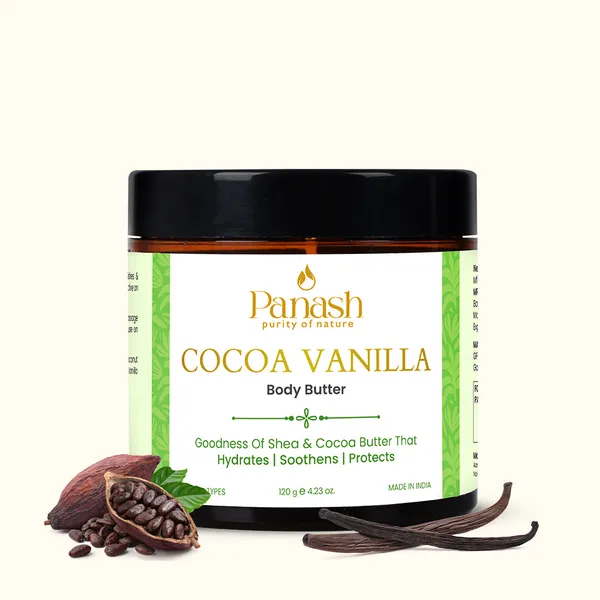 Radiance_Restore_Body_Butter_Combo_For_Unisex(Pack_of_2)