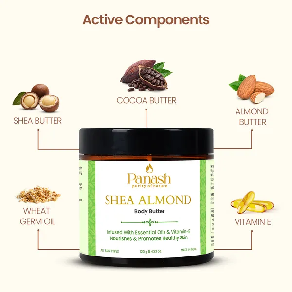 Radiance_Restore_Body_Butter_Combo_For_Unisex(Pack_of_2)