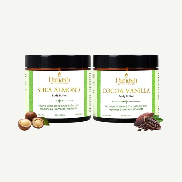 Radiance_Restore_Body_Butter_Combo_For_Unisex(Pack_of_2)