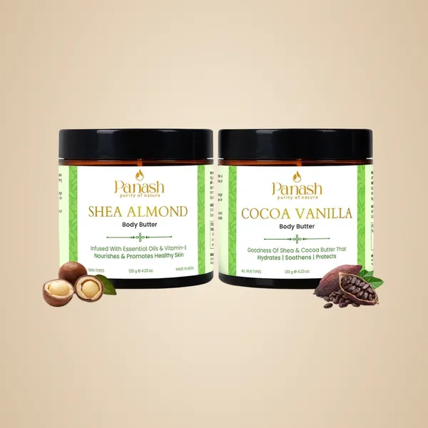 Radiance_Restore_Body_Butter_Combo_For_Unisex(Pack_of_2)