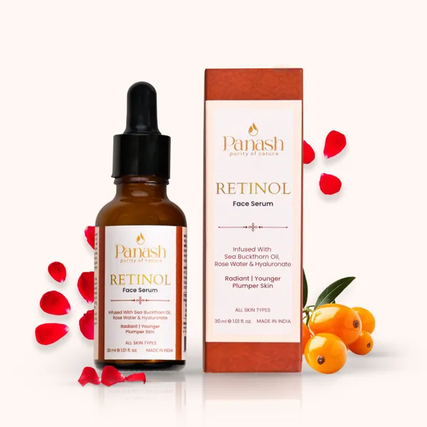 Retinol_Face_Serum_For_Unisex