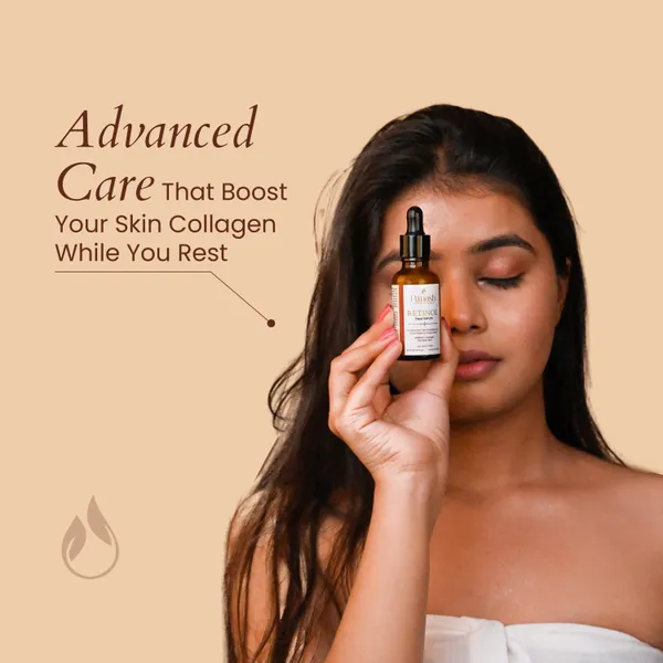 Retinol_Face_Serum_For_Unisex