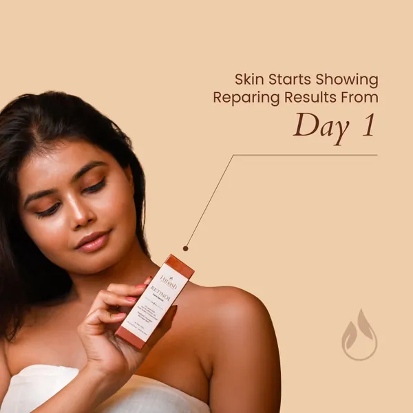 Retinol_Face_Serum_For_Unisex