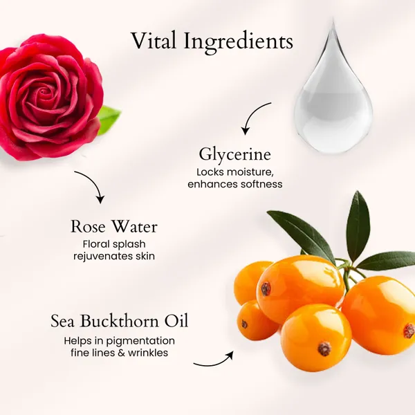Retinol_Face_Serum_For_Unisex