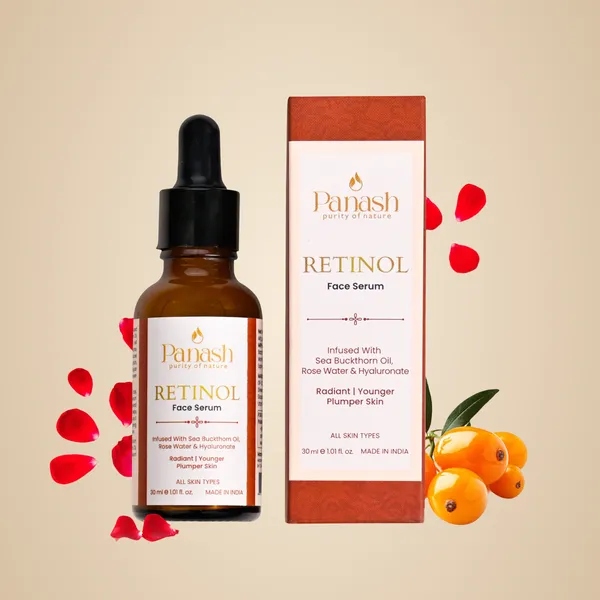 Retinol_Face_Serum_For_Unisex
