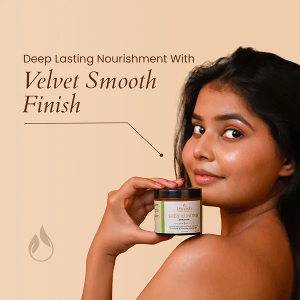 Shea_Almond_Body_Butter_For_Unisex(Pack_of_2)