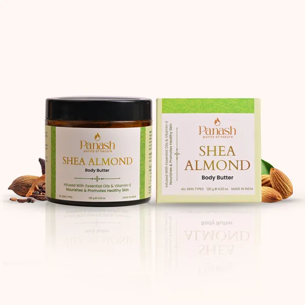 Shea_Almond_Body_Butter_For_Unisex(Pack_of_2)