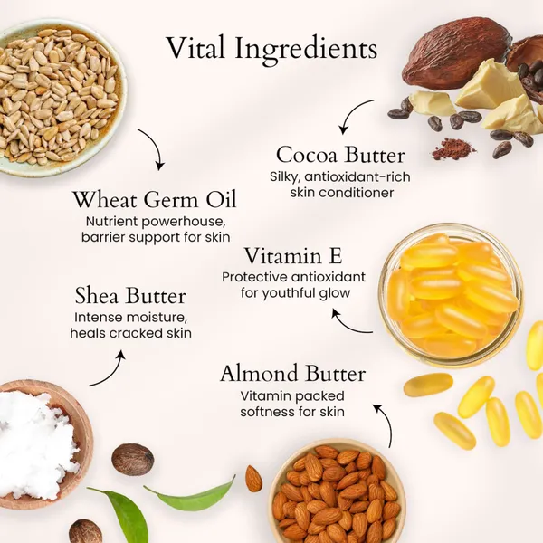 Shea_Almond_Body_Butter_For_Unisex(Pack_of_2)