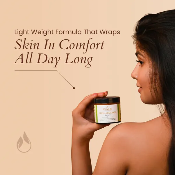 Shea_Almond_Body_Butter_For_Unisex(Pack_of_2)