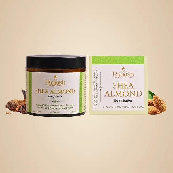 Shea_Almond_Body_Butter_For_Unisex(Pack_of_2)