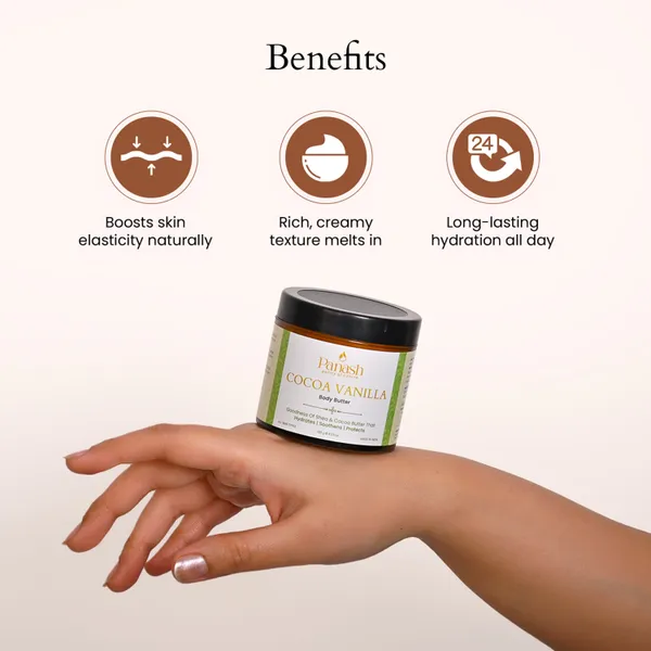 Cocoa_Vanilla_Body_Butter_For_Unisex(Pack_of_2)