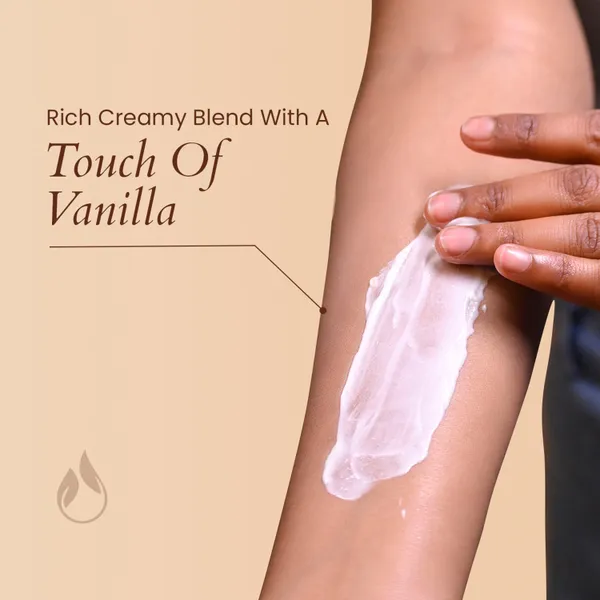 Cocoa_Vanilla_Body_Butter_For_Unisex(Pack_of_2)