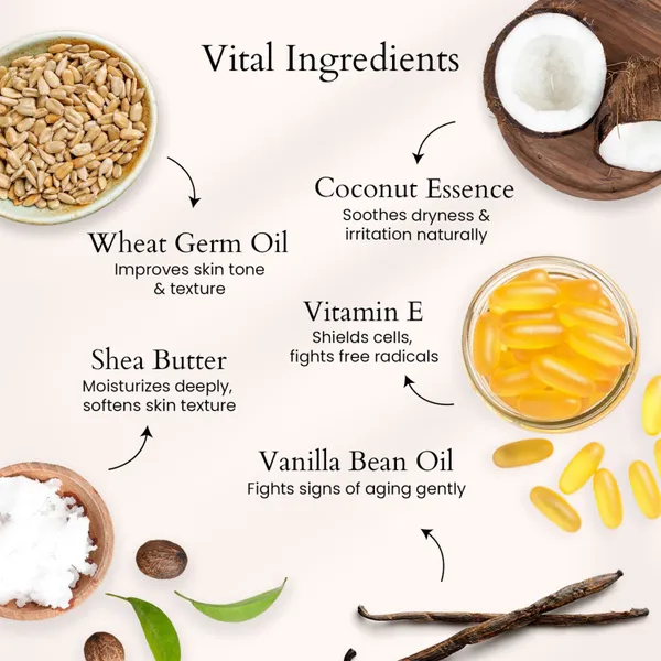 Cocoa_Vanilla_Body_Butter_For_Unisex(Pack_of_2)