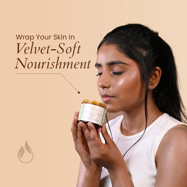 Cocoa_Vanilla_Body_Butter_For_Unisex(Pack_of_2)