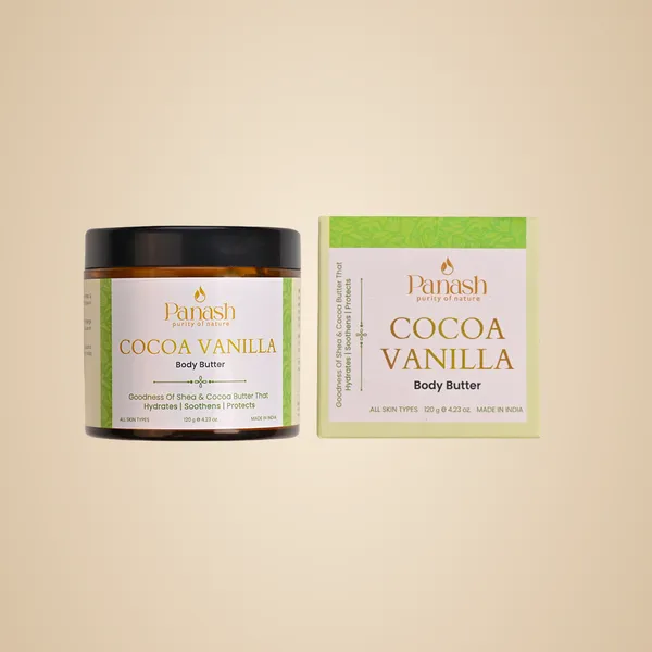 Cocoa_Vanilla_Body_Butter_For_Unisex(Pack_of_2)