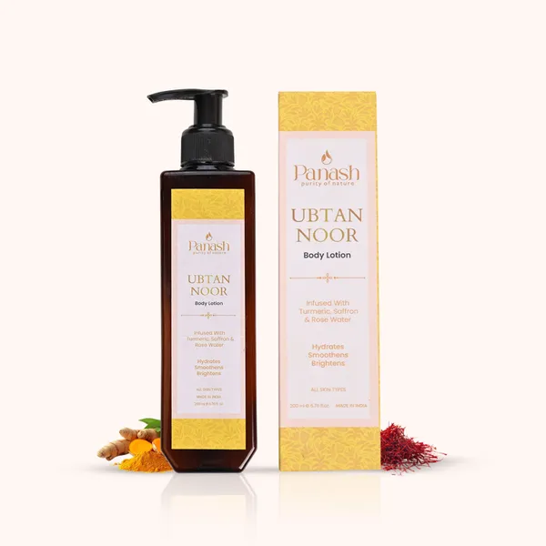 Ubtan_Noor_Body_Lotion_For_Unisex(Pack_of_2)