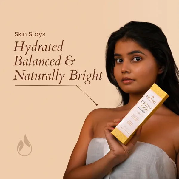 Ubtan_Noor_Body_Lotion_For_Unisex(Pack_of_2)