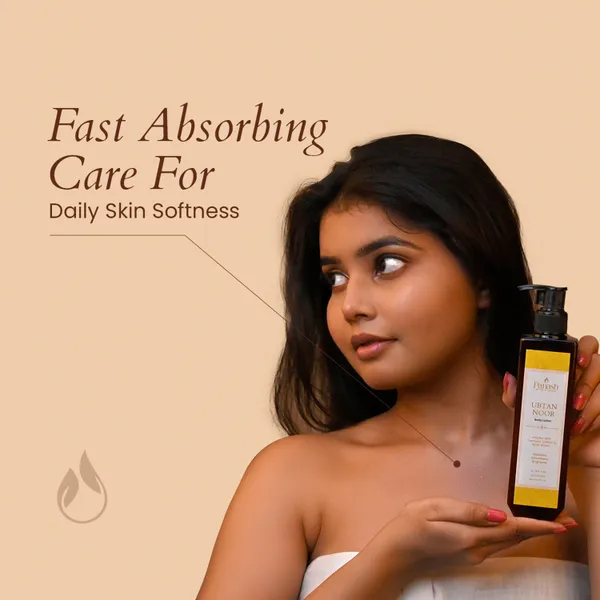 Ubtan_Noor_Body_Lotion_For_Unisex(Pack_of_2)