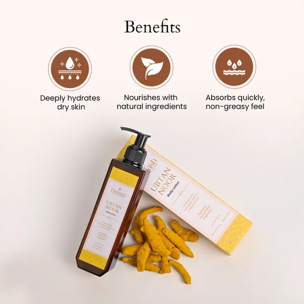 Ubtan_Noor_Body_Lotion_For_Unisex(Pack_of_2)