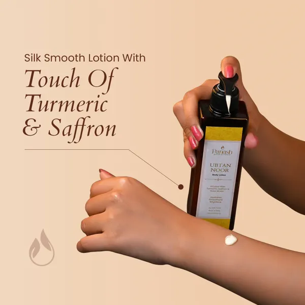 Ubtan_Noor_Body_Lotion_For_Unisex(Pack_of_2)