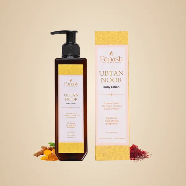 Ubtan_Noor_Body_Lotion_For_Unisex(Pack_of_2)