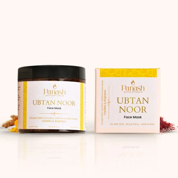 Ubtan_Noor_Face_Mask_For_Unisex(Pack_of_2)