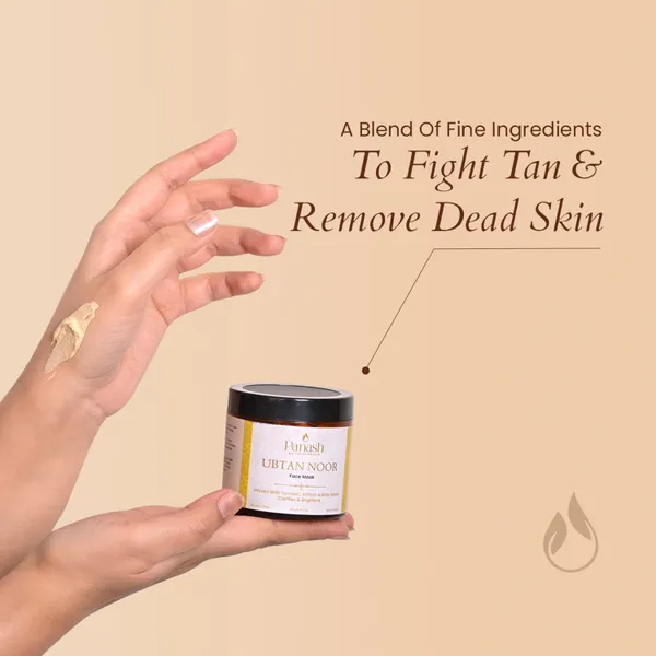 Ubtan_Noor_Face_Mask_For_Unisex(Pack_of_2)