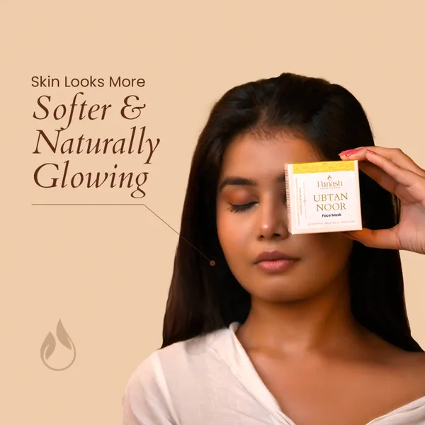 Ubtan_Noor_Face_Mask_For_Unisex(Pack_of_2)