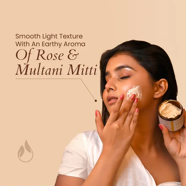 Ubtan_Noor_Face_Mask_For_Unisex(Pack_of_2)