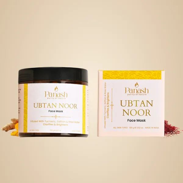 Ubtan_Noor_Face_Mask_For_Unisex(Pack_of_2)