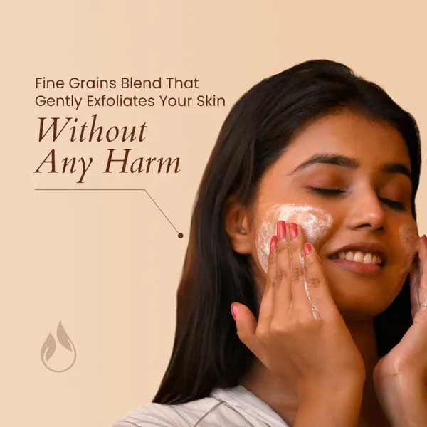 Ubtan_Noor_Face_Scrub_For_Unisex(Pack_of_2)