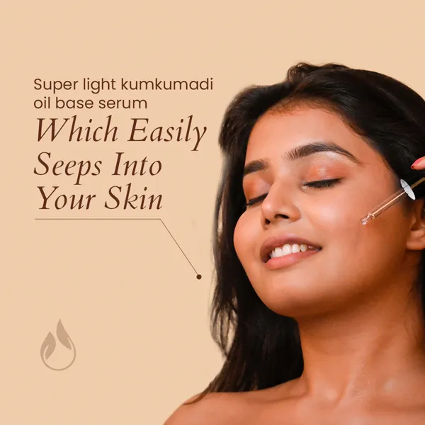 Kumkumadi_Radiant_Face_Serum_For_Unisex