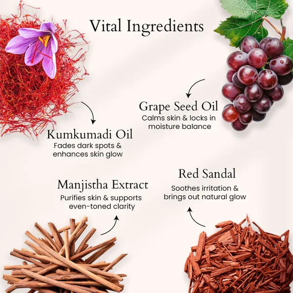Kumkumadi_Radiant_Face_Serum_For_Unisex