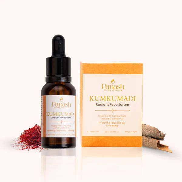 Kumkumadi_Radiant_Face_Serum_For_Unisex