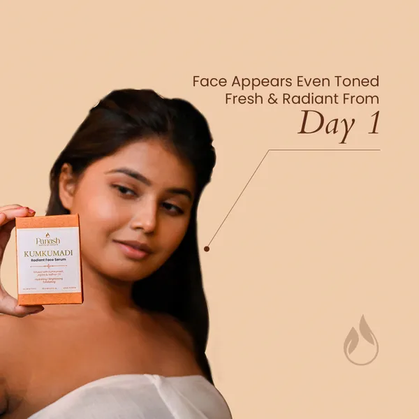 Kumkumadi_Radiant_Face_Serum_For_Unisex