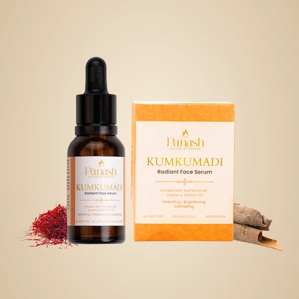Kumkumadi_Radiant_Face_Serum_For_Unisex