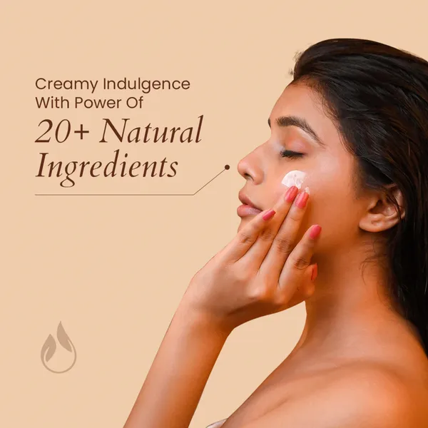 Kumkumadi_Rejuvenating_Night_Cream_For_Unisex